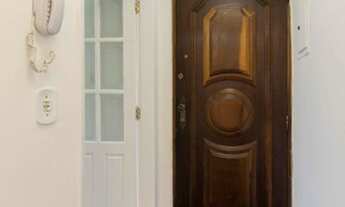 Imagem 5: Apartamento para Aluguel - Tatuapé, 2 Quartos, 50 m2