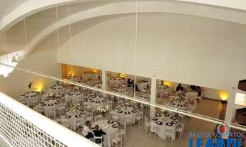 Imagem 5: COMERCIAL - REAL PARQUE - SP