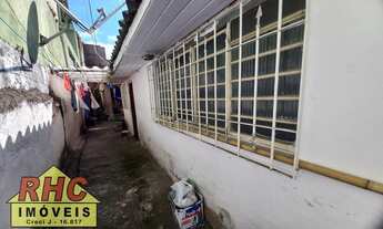 Imagem 3: CASA TERREA VILA CALIFORNIA - SÃO PAULO