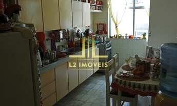 Imagem 4: Apartamento à venda no bairro Barra - Salvador/BA