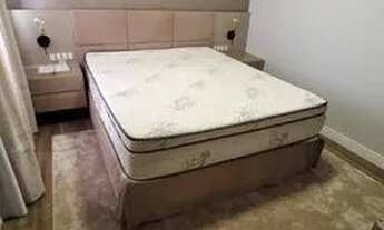 Imagem 6: Cobertura com 3 dormitórios para alugar, 168 m² - Vila Nova - Blumenau/SC