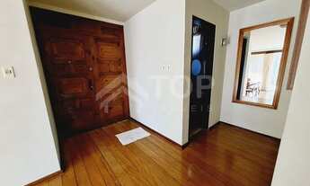 Imagem 4: Venda de Casas / Padrão na cidade de São Carlos