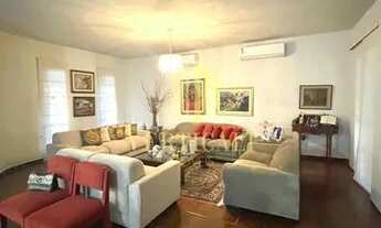 Imagem: Casa para Locação, Jardim Cuiabá, Cuiabá