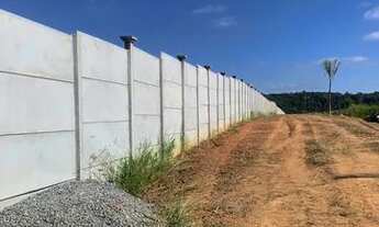 Imagem 3: Vende-se terreno proximo ao centro liberado para construção