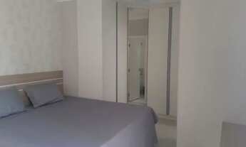 Imagem: Sobrado Bairro Olímpico