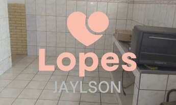 Imagem 2: Apartamento-À VENDA-Ramos-Rio de Janeiro-RJ