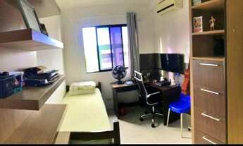 Imagem 7: APARTAMENTO ARACAJU COND LUZES DO FAROL NA FAROLÂNDIA