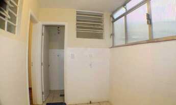 Imagem 5: Apartamento para Venda em Santos, Aparecida, 2 dormitórios, 2 banheiros, 2 vagas