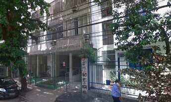 Imagem: Apartamento para venda com 83 metros quadrados