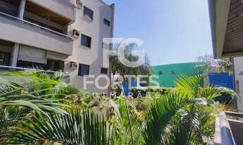 Imagem 7: Ribeirão Preto - Apartamento - Ribeirânia