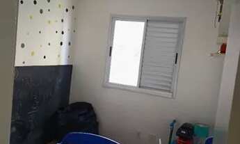 Imagem 3: Apartamento Swift campinas
