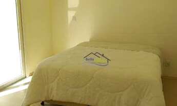 Imagem 5: GRANJA VIANA - SÃO PAULO II