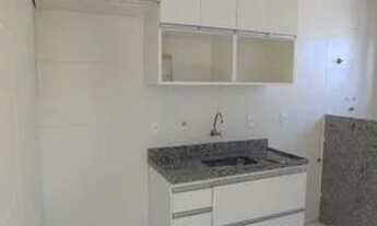 Imagem: Apartamento Novo