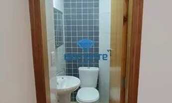 Imagem 7: Casa para locação