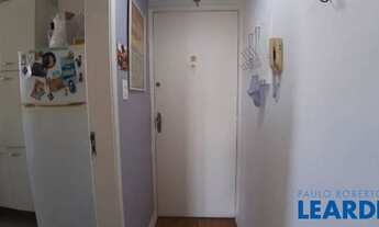 Imagem 7: APARTAMENTO - ALTO DA LAPA - SP