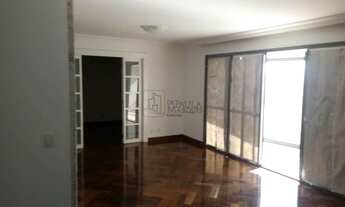 Imagem: Apartamento pra venda na Vila Leopoldina