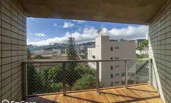 Imagem 5: Cobertura à venda em Belo Horizonte