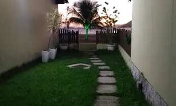 Imagem 5: Aluga-se Apto Mobiliado na Praia da Verolme