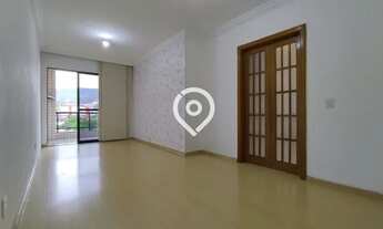Imagem 4: Apartamento com 2 dormitórios, 85 m² - venda por R$ 420.000,00 ou aluguel por R$ 3.200,00