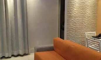 Imagem 3: Apartamento a venda em Águas claras