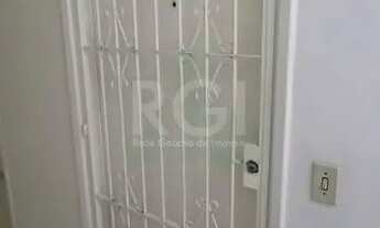 Imagem 6: Apartamento para Locação/Aluguel - 61.63m², 2 dormitórios, 1 vaga - Santana