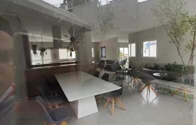 Imagem 7: Apartamento (Padrão), com 2 quartos e 1 banheiros à Venda, 37 m² em São Paulo/SP