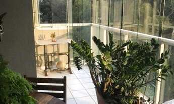 Imagem 3: Residencial - Vl Yara