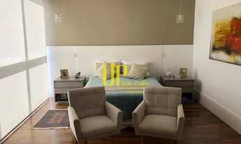 Imagem 5: Casa com 3 dormitórios, 417 m² - venda por R$ 7.280.000,00 ou aluguel por R$ 38.340,00/mês