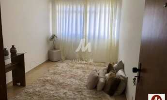 Imagem 2: Apartamento (tipo - padrao) 1 dormitórios, cozinha planejada, elevador, em condomínio fech