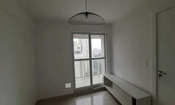 Imagem 5: Apartamento com 1 quarto para alugar por R$ 1700.00, 33.19 m2 - PORTAO - CURITIBA/PR