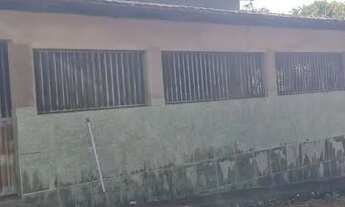 Imagem 4: Vende-se ou Aluga-se Chácara em Trindade - Go