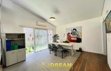 Imagem 7: Casa para venda tem 246 metros quadrados com 3 quartos em Monteiro - Recife - PE