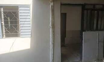 Imagem 5: ALUGO CASA DE ALVENARIA