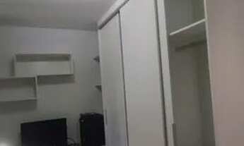 Imagem: Aluguel Mensal de Suíte em Manaíra