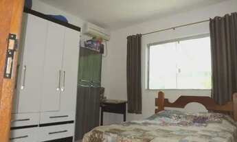 Imagem 2: NS21 Casa para venda em Cajazeiras X