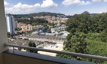 Imagem 7: SAO BERNARDO DO CAMPO - Residential / Apartment - DEMARCHI