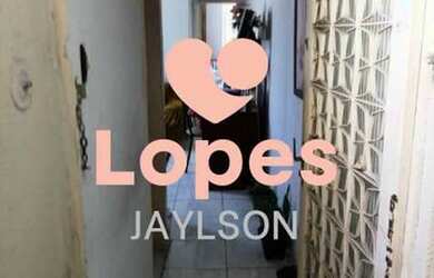 Imagem 6: Apartamento-À VENDA-Cascadura-Rio de Janeiro-RJ