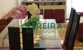 Imagem 1: Apartamento a venda em Rio de Janeiro