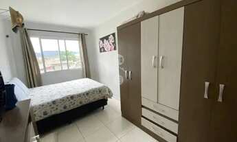 Imagem 4: Venda de apartamento novo 07