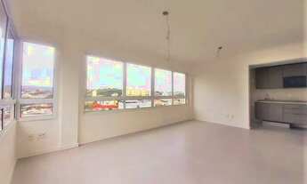 Imagem 2: PORTO ALEGRE - Apartamento Padrão - JARDIM BOTANICO