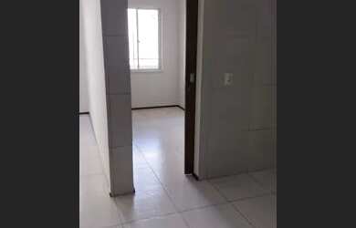 Imagem 4: Alugo apartamento Bezerra de Menezes