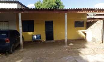 Imagem: Aluguel de apartamento