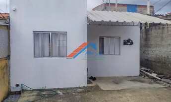 Imagem: Negócio de Ocasião na Zona Industrial