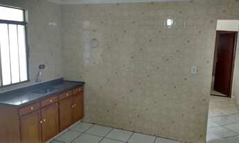 Imagem 4: CASA À VENDA DE 300 m2 NO JARDIM TOKIO