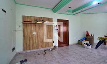 Imagem 2: Casa para Aluguel - Jardim, 4 Quartos, 520 m2