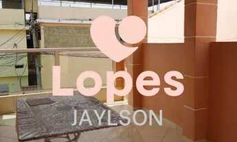 Imagem 5: Casa de rua-À VENDA-Marechal Hermes-Rio de Janeiro-RJ