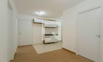 Imagem 4: Apartamento para Aluguel - Vila Guilherme, 2 Quartos, 37 m2