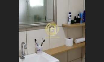 Imagem 4: Sobrado para aluguel tem 70 metros quadrados com 2 quartos em Maresias - São Sebastião - S