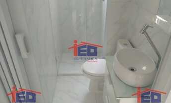 Imagem 2: Residencial - Jd Boa Vista