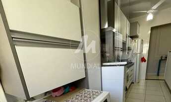 Imagem 6: Apartamento (tipo - padrao) 2 dormitórios/suite, cozinha planejada, elevador, em condomíni